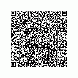 vCard 74965776328