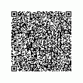 vCard 74965776331