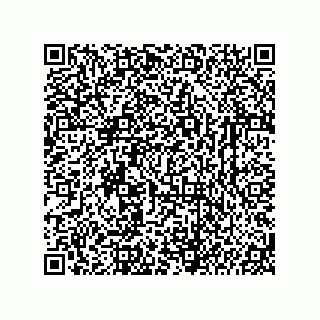 vCard 74965776332