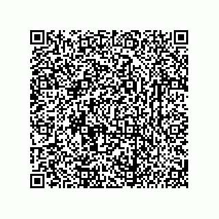 vCard 74965776333