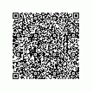 vCard 74965776334