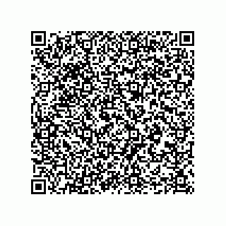 vCard 74965776336