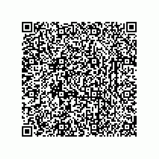vCard 74965776337