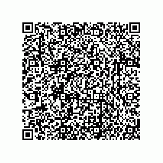 vCard 74965776338