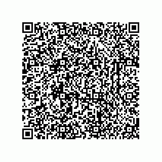vCard 74965776340