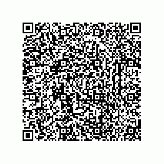 vCard 74965776341