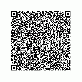vCard 74965776343