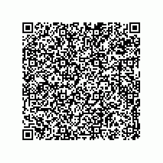 vCard 74965776346