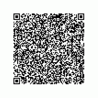 vCard 74965776347