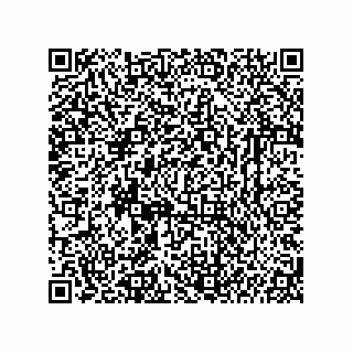 vCard 74965776348