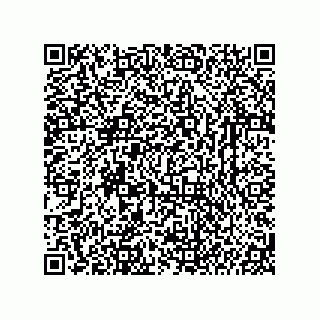 vCard 74965776349