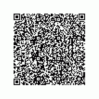 vCard 74965776350