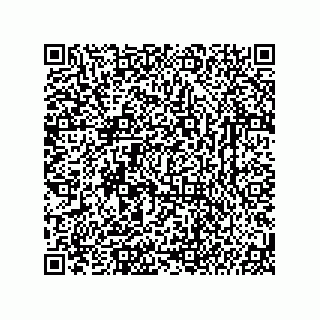 vCard 74965776351