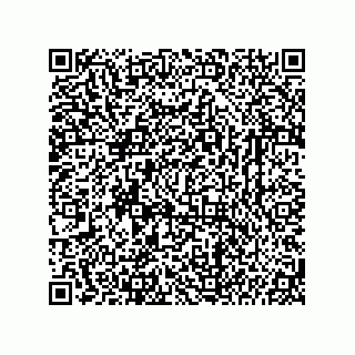 vCard 74965776352