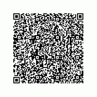 vCard 74965776353