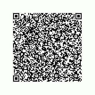 vCard 74965776354