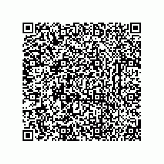vCard 74965776355