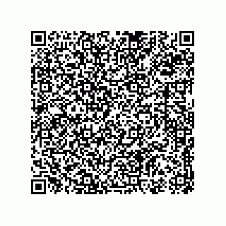 vCard 74965776358