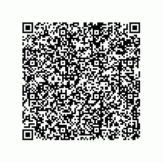 vCard 74965776360