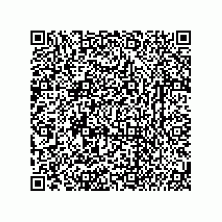 vCard 74965776361