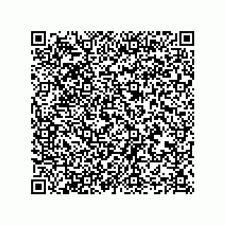 vCard 74965776363