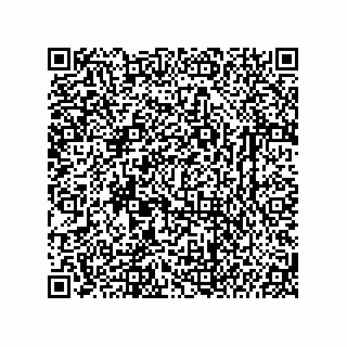 vCard 74965776366