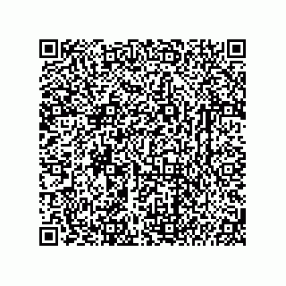 vCard 74965776367