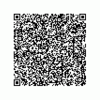 vCard 74965776368