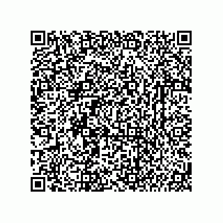 vCard 74965776369