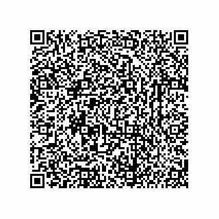 vCard 74965776371