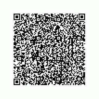 vCard 74965776372