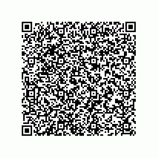 vCard 74965776373