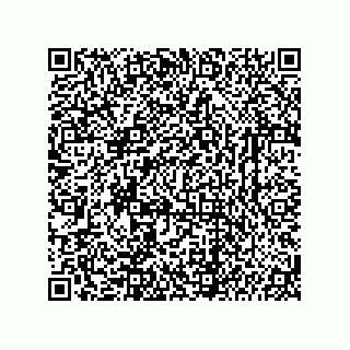 vCard 74965776374