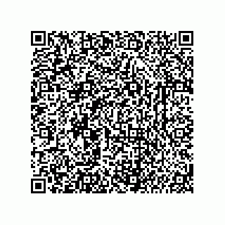 vCard 74965776376