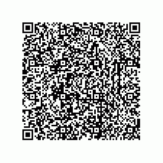vCard 74965776377