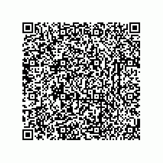 vCard 74965776379
