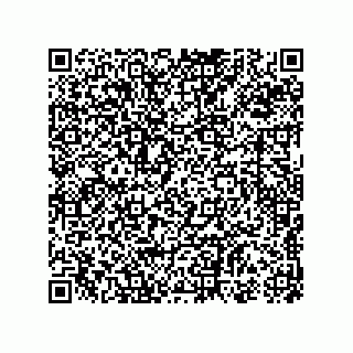 vCard 74965776380