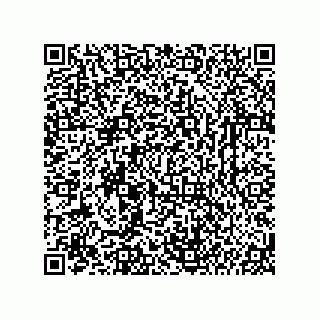 vCard 74965776381