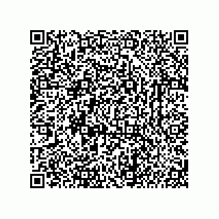 vCard 74965776382