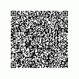 vCard 74965776383