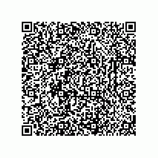 vCard 74965776384