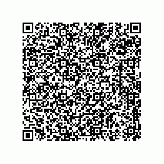 vCard 74965776385