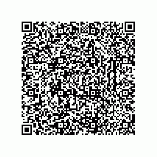 vCard 74965776386