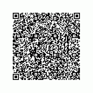 vCard 74965776387