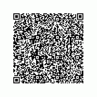 vCard 74965776388