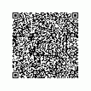 vCard 74965776389