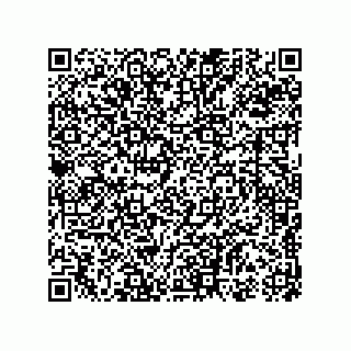 vCard 74965776390