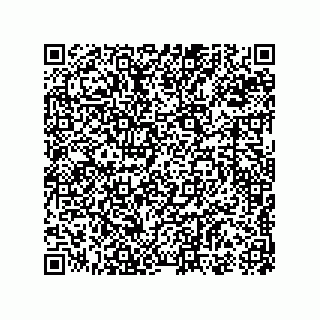 vCard 74965776393