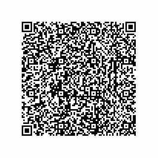 vCard 74965776394
