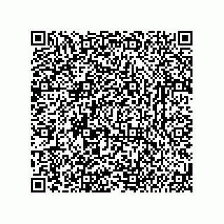 vCard 74965776395
